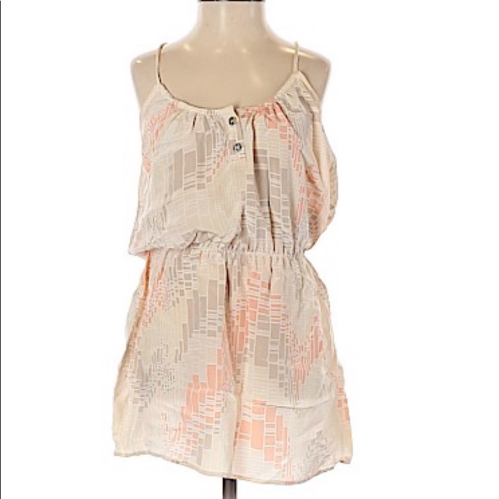 MYNE Silk Camisole Top💕🤍💕